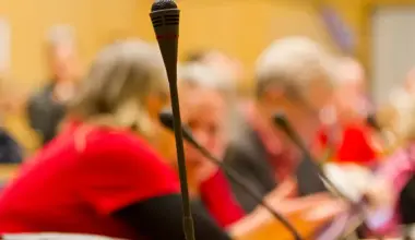 Information från kommunstyrelsen 13 januari