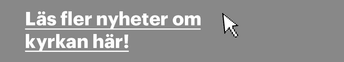 kyrka.jpg