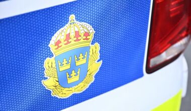 Tre personer misstänkta för dråp i Djursholm - Västerbottens-Kuriren