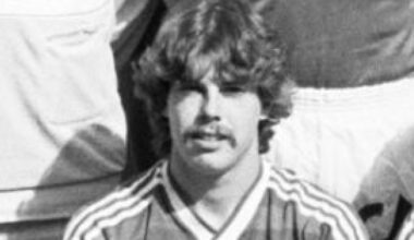 Håkan avgjorde mot Blåvitt - Halmstads BK