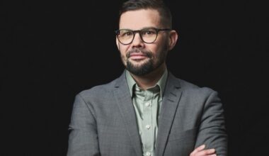 Konkurslagstiftningen –gjord för jättar? - Företagarna