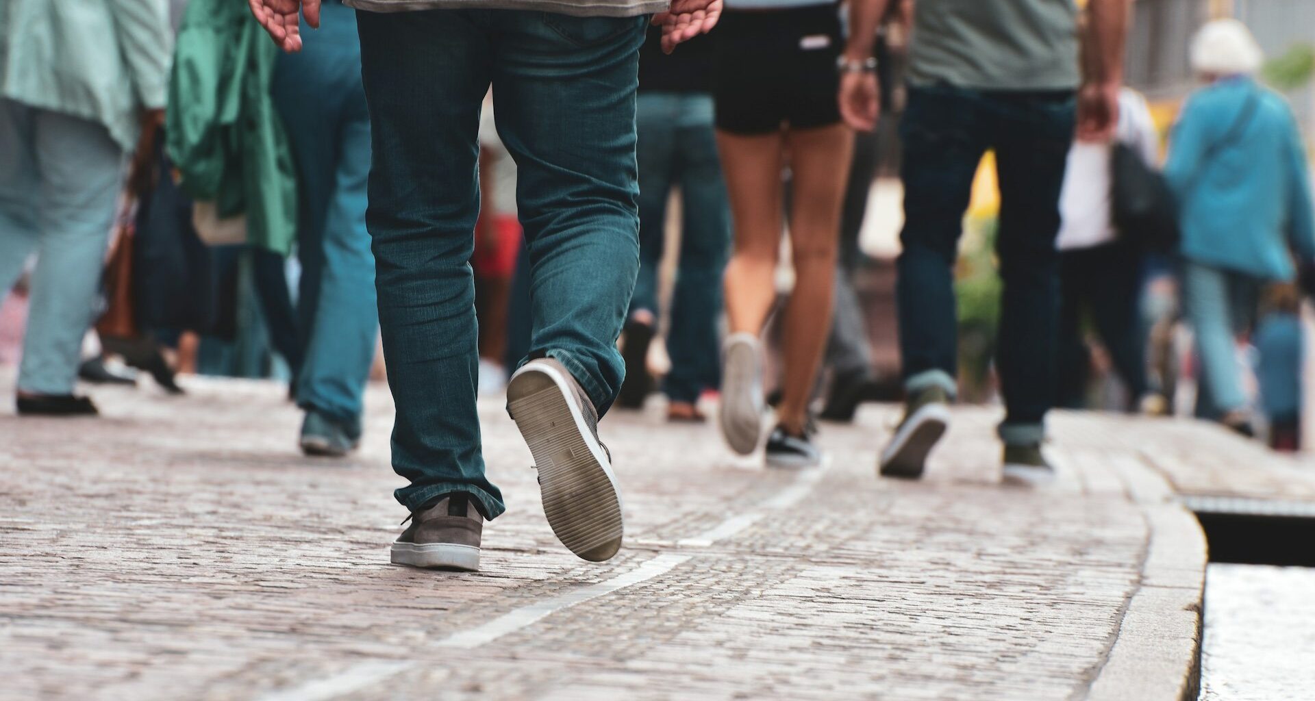 Metabolt BMI visar sjukdomsrisk även vid normalvikt