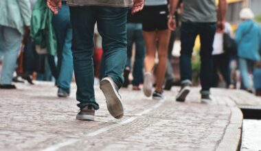 Metabolt BMI visar sjukdomsrisk även vid normalvikt