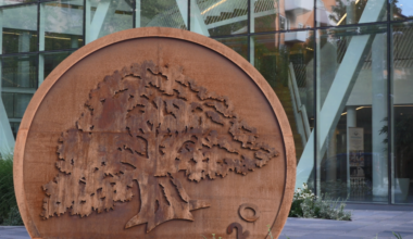 Swedbank och Atlas Copco stärker börsen - Swedbank