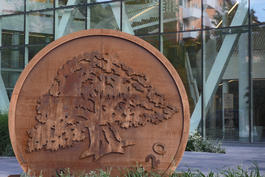 Swedbank och Atlas Copco stärker börsen - Swedbank