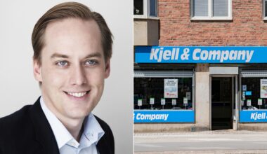 The TikTok app logo is shown on an iPhone on Friday, Jan. 17, 2025, in Houston. (AP Photo/Ashley Landis)  TXAL103