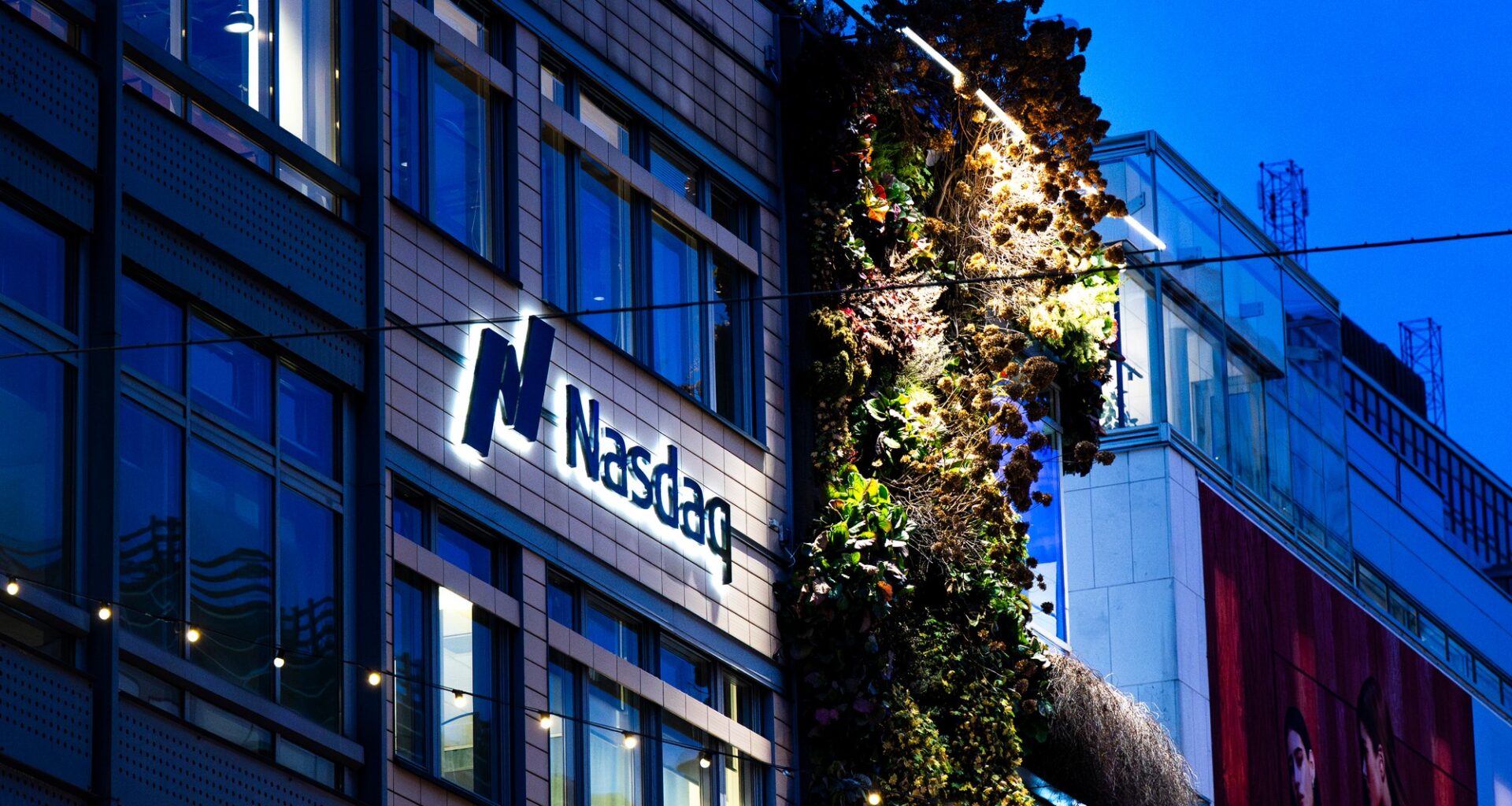 Hogst Direktavkastning