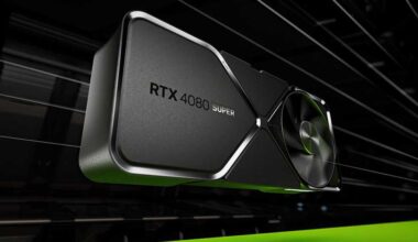 nvidia rtx 4080