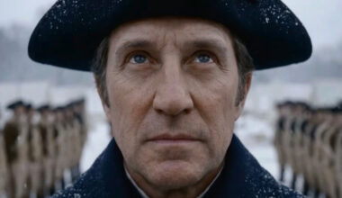 Från "On This Day… 1776"