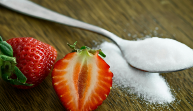 Populärt sötningsmedel kan hota hjärnans skydd – nytt studie varnar