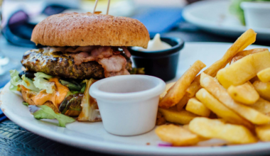 Missförstådda matvaror – fem livsmedel som är nyttigare än sitt rykte