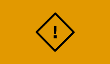 Orange vädervarning: snöfall i kombination med vind