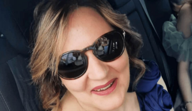 Mor och dotter mystiskt
döda efter julmiddagen