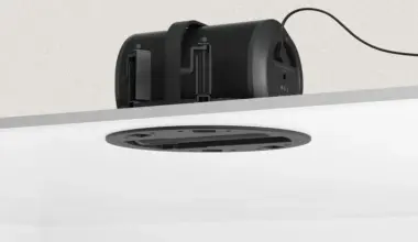 B-system Gineos: Inbyggnadslösningar för Sonos