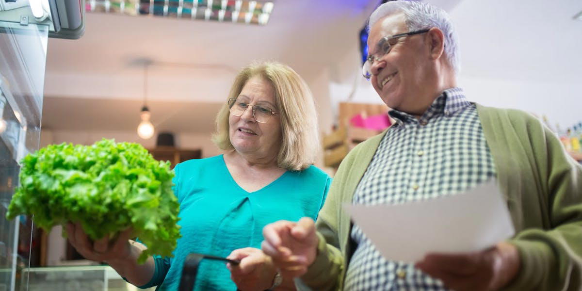 Sex sätt att skydda din hjärna från demens