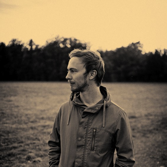 Mångsidige musikern Per Gunnar Juliusson är död – Lira