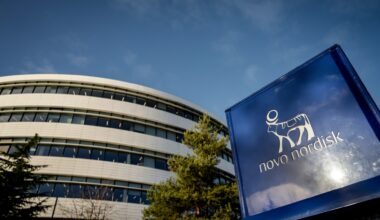 placera-Boliden i Garpenberh.jpg