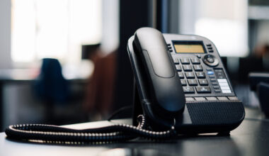 Vädervarningar - Svenska Bordtennisförbundet – SBTF