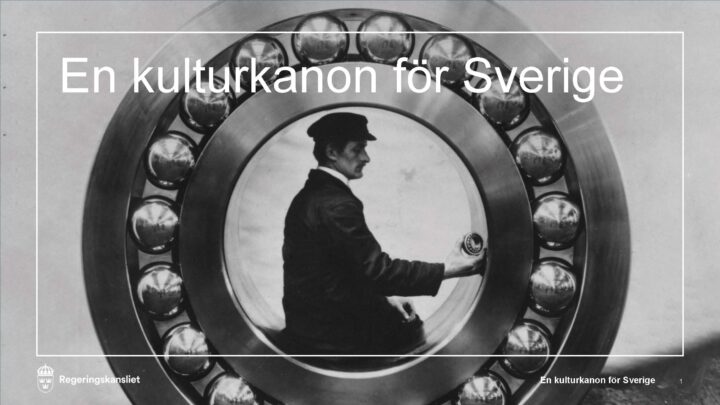 presentationsbilder-fran-presstraff-den-2-september-2025-om-en-kulturkanon-for-sverige_Page_1