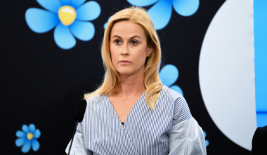 Facebook noscript image