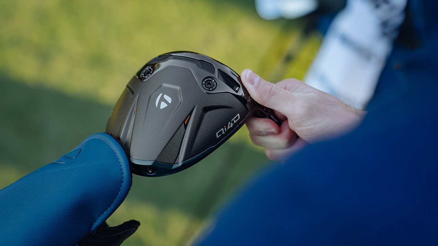 Se klippet: Qi4D - fyra dimensioner av fart och längd