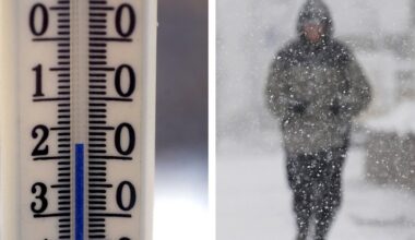 Akut hjälp handlar om tid – inte om brist på ordning