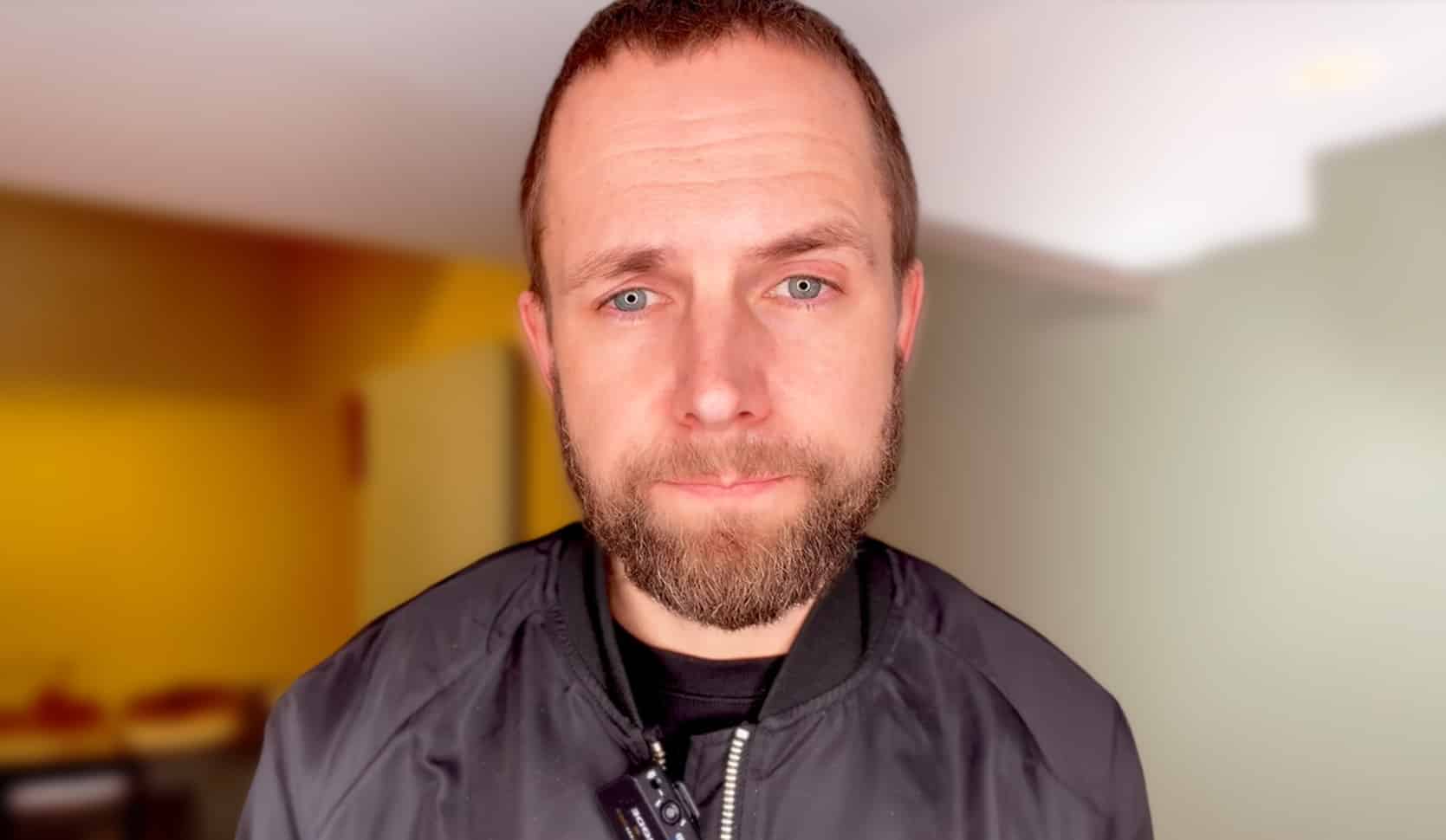 Lyko varslar 70 anställda på kontoret - ”jag har misslyckats”