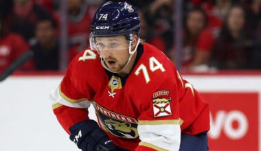 Davos, Rasmus Asplund, vann Spengler Cup