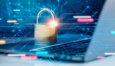 Det här gäller för nya cybersäkerhetslagen