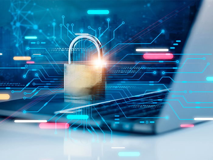 Det här gäller för nya cybersäkerhetslagen