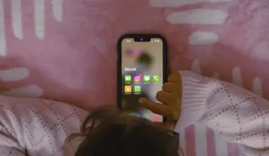 Deltagare till studie sökes - Vi söker föräldrar som vill delta i en enkätstudie om barns och ungdomars skärmanvändning