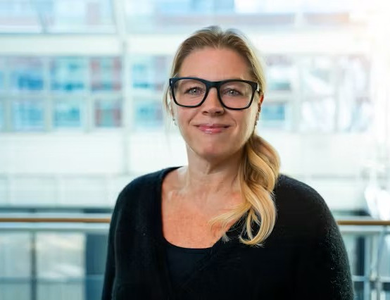 ”Lyckad anslutning trots ett fåtal eftersläntrare”