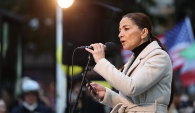 Johan Romin: Avcis avhopp M:s nya huvudvärk