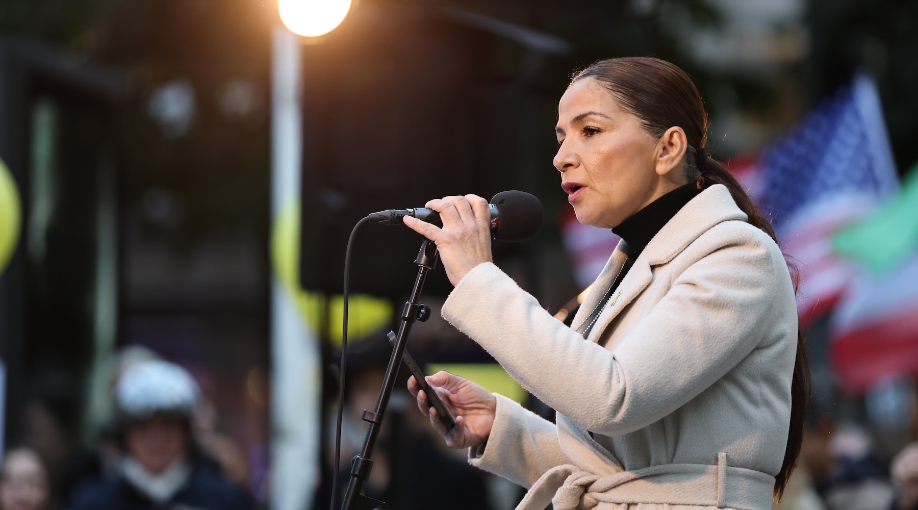 Johan Romin: Avcis avhopp M:s nya huvudvärk