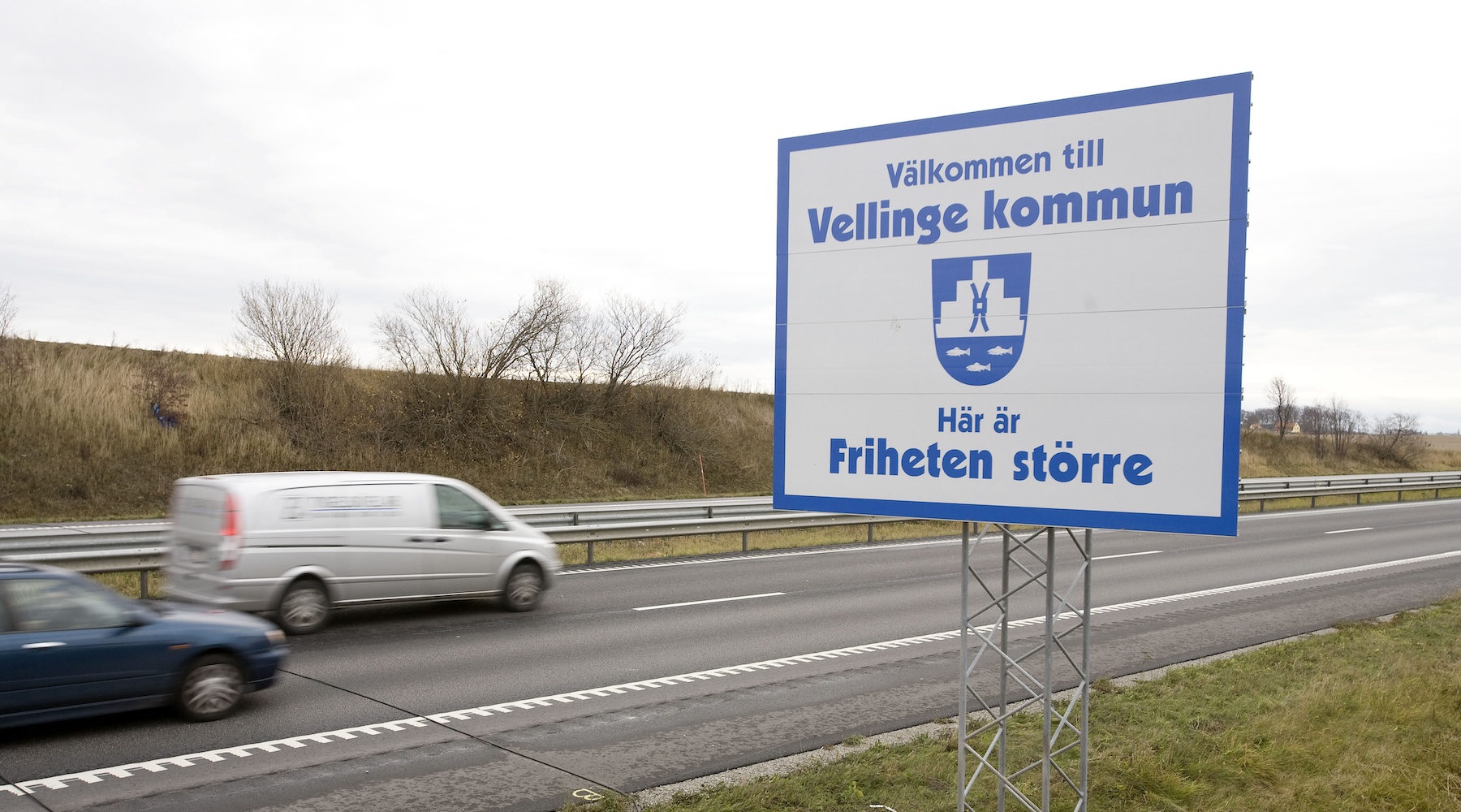 Deniz Eryilmaz: Avgifter för överklagande stärker myndighetsfördelen