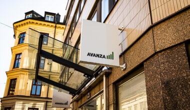 Det händer med ditt sparande om Avanza går i konkurs 