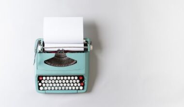 Investeringsstrategin - Oskrivet blad - Aktiellt