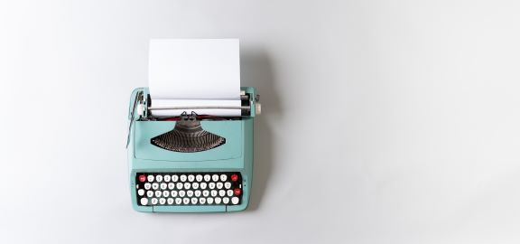 Investeringsstrategin - Oskrivet blad - Aktiellt