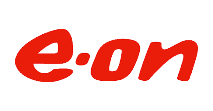 Med anledning av stormen Johannes: Så arbetar vi tillsammans för en trygg elförsörjning