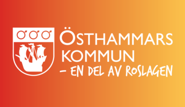 Aktuella arbeten på gator, torg och parker