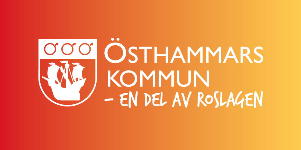 Aktuella arbeten på gator, torg och parker