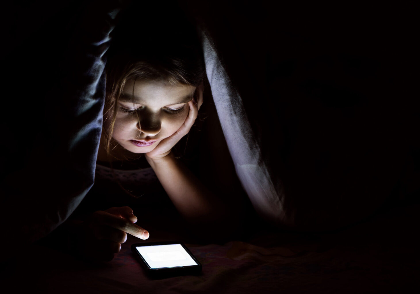 Ska öka kunskapen om användning av melatonin