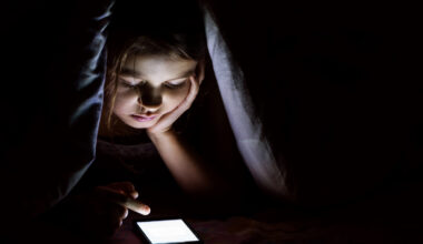 Ska öka kunskapen om användning av melatonin