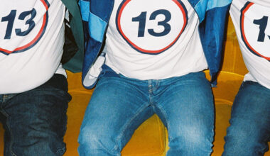 Sportfamiljen från Vegby prickade in 13 rätt på Stryktipset för första gången – vann 770 000 kronor!