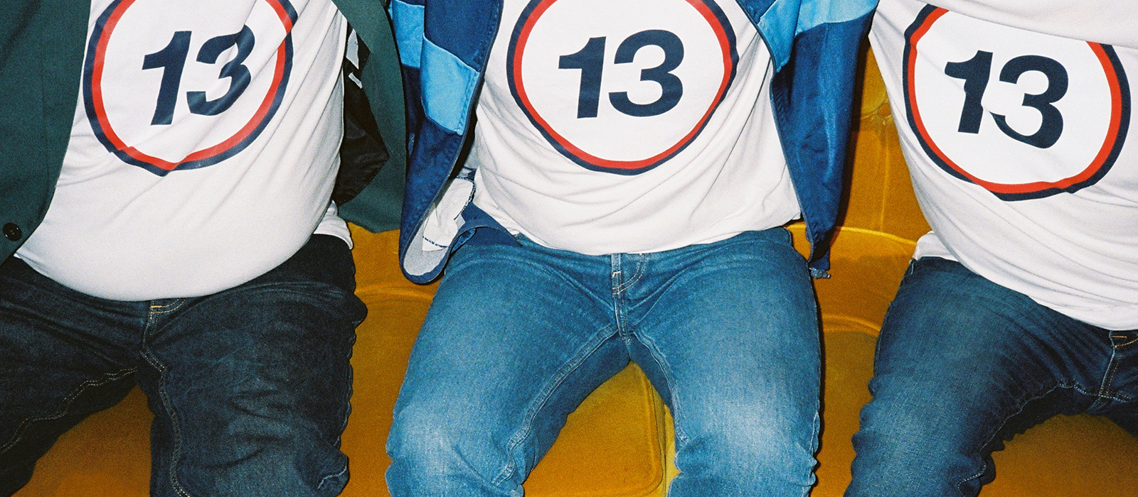 Sportfamiljen från Vegby prickade in 13 rätt på Stryktipset för första gången – vann 770 000 kronor!