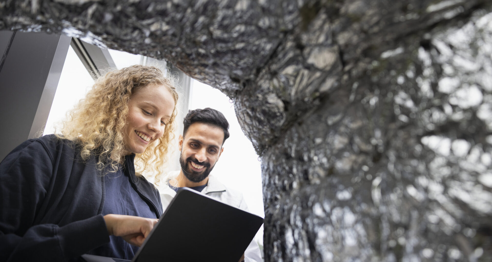 VA-branschens nya forsknings- och innovationsagenda för 2026–2032