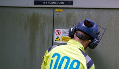 ONE Nordic AB har förvärvat Kraftringen Service AB