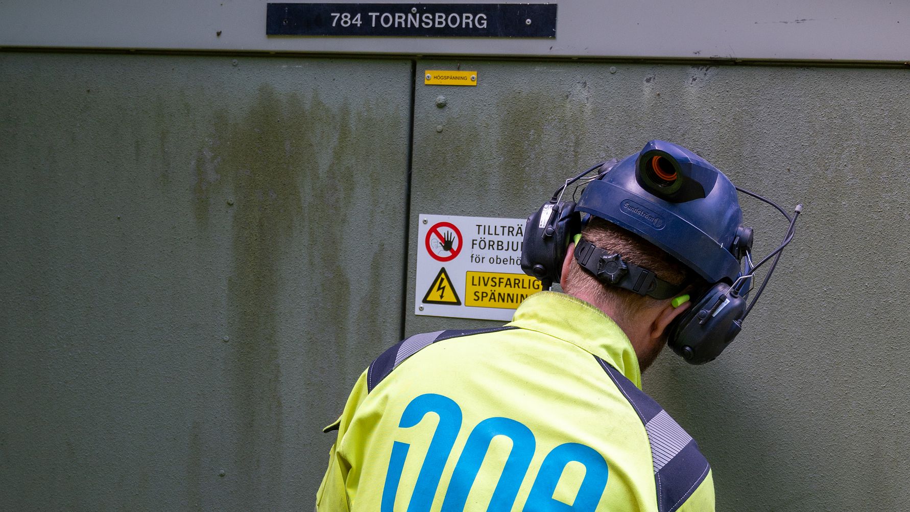 ONE Nordic AB har förvärvat Kraftringen Service AB