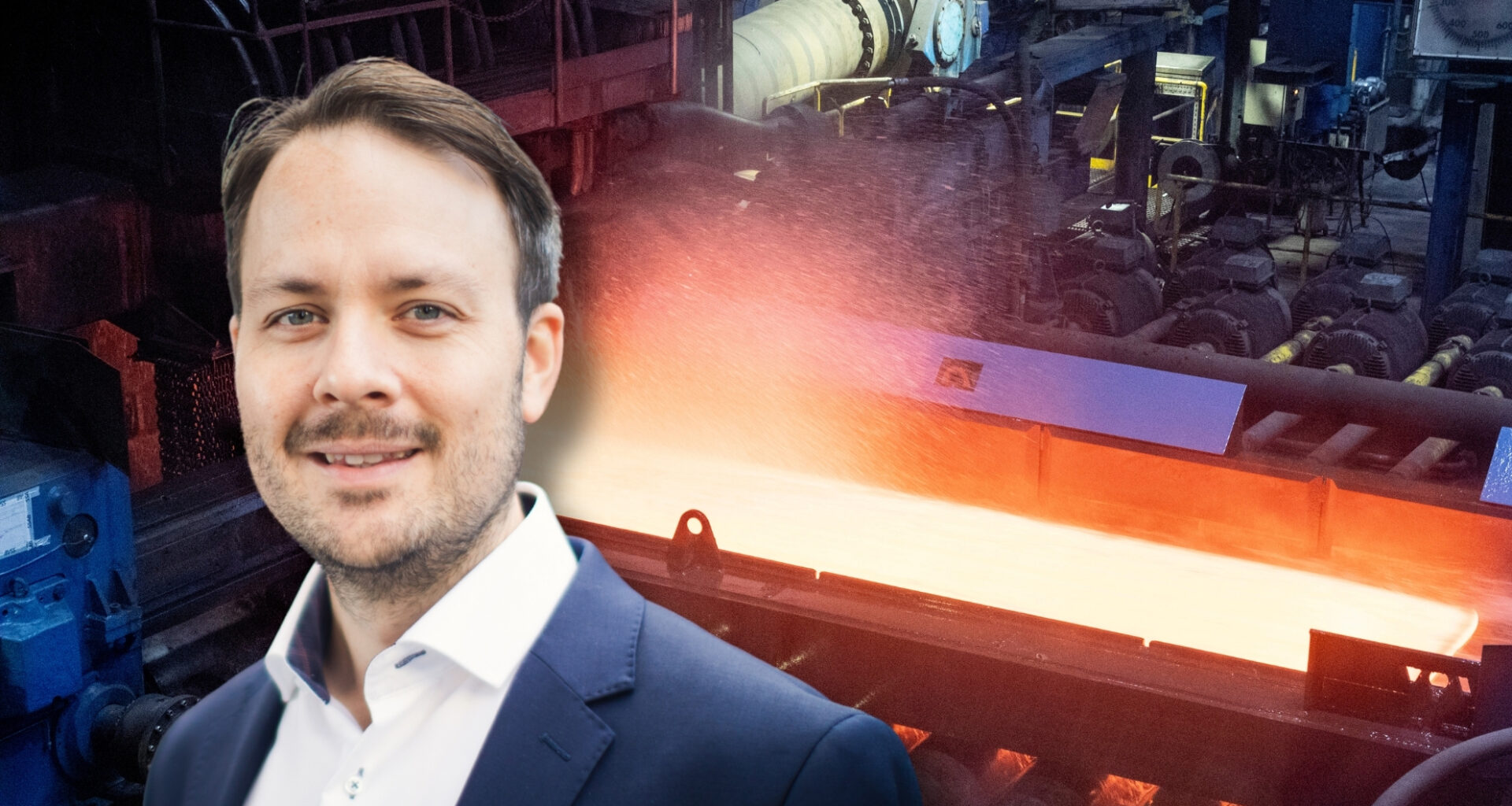 Foto: Intellego Technologies