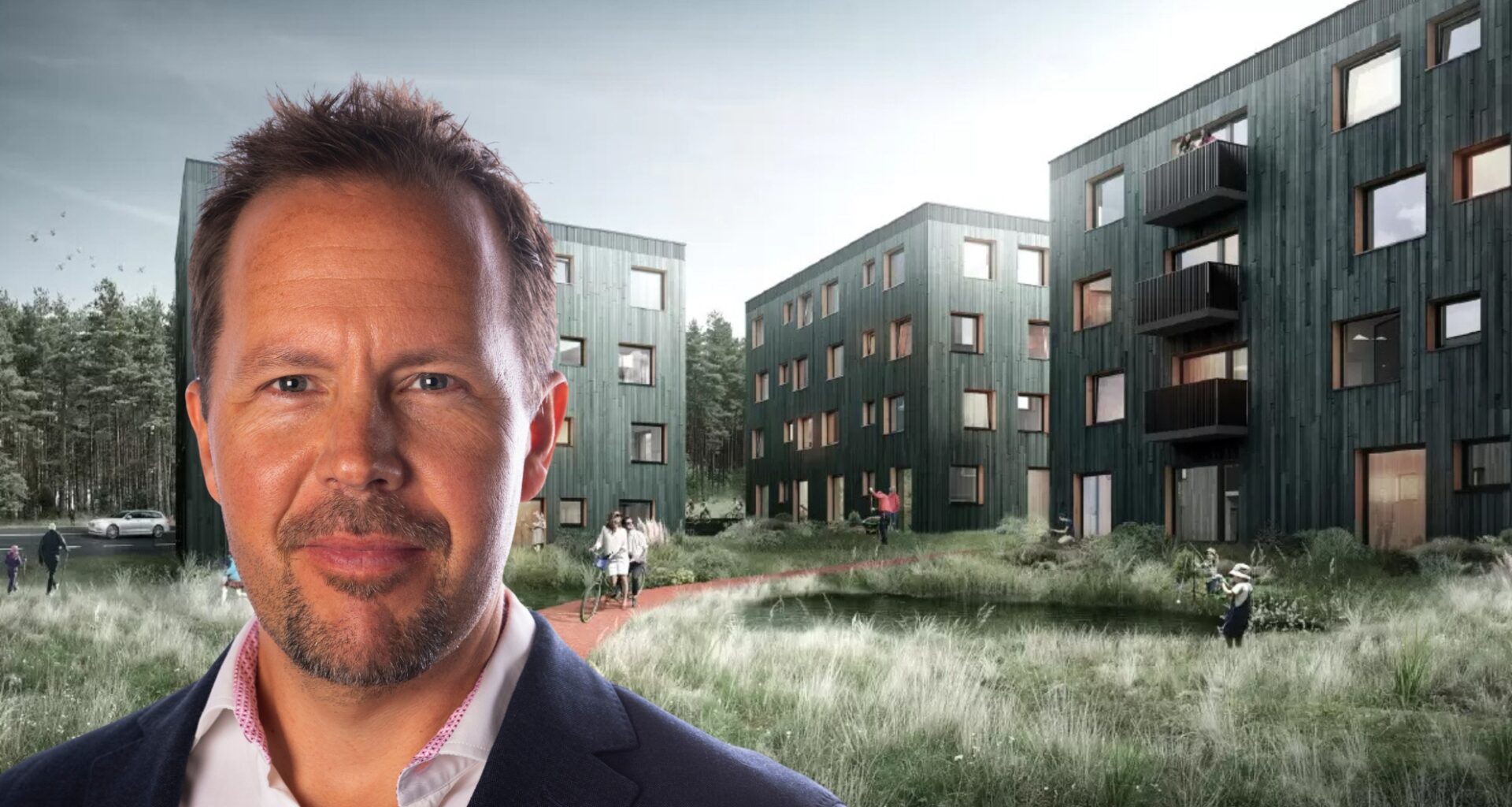 Ssab Iowa 20210907 38